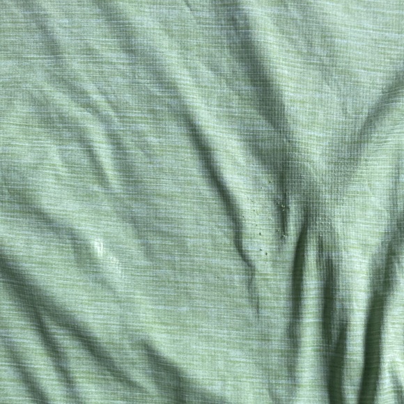 Capilene cool lightweight - Picture 3 of 5